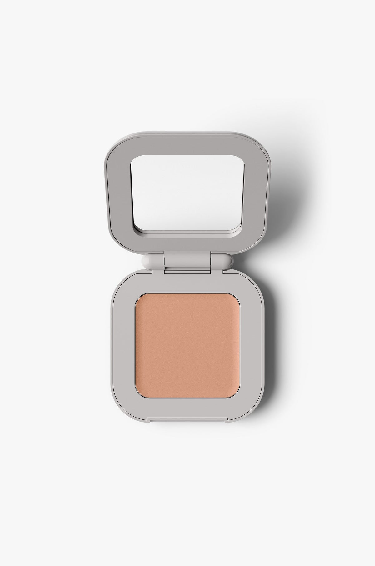 Velvet Cream Bronzer