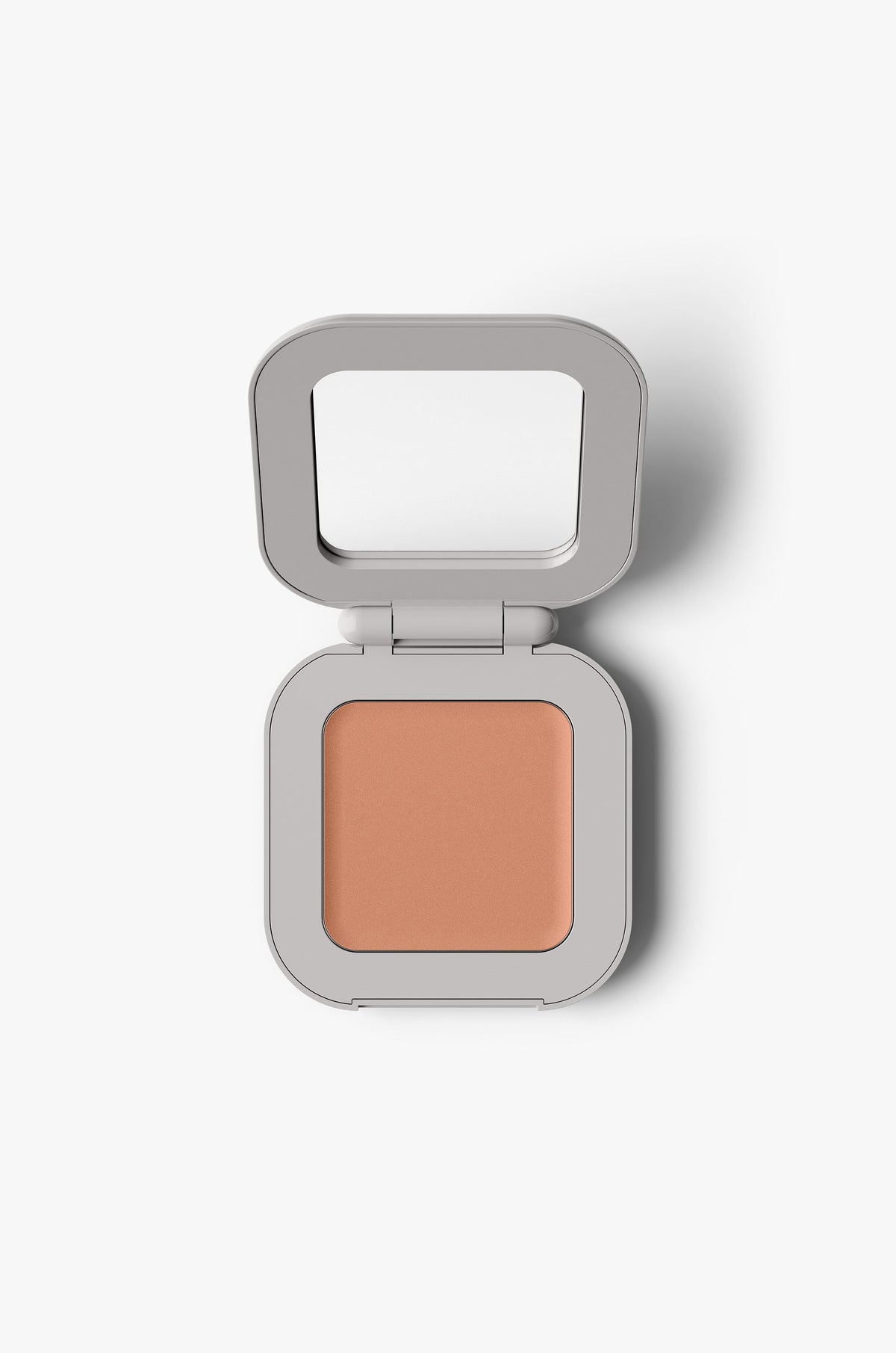 Velvet Cream Bronzer
