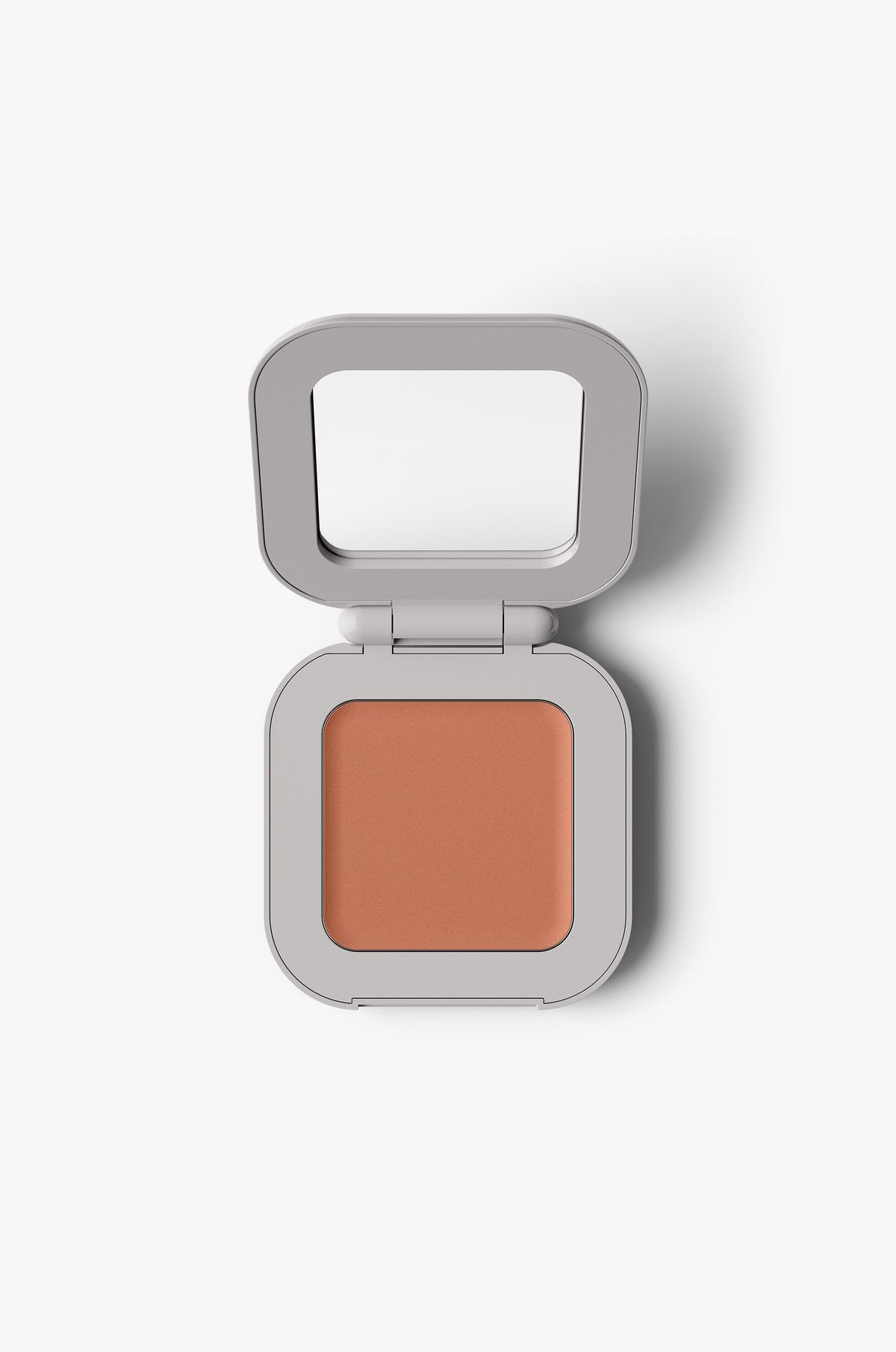 Velvet Cream Bronzer