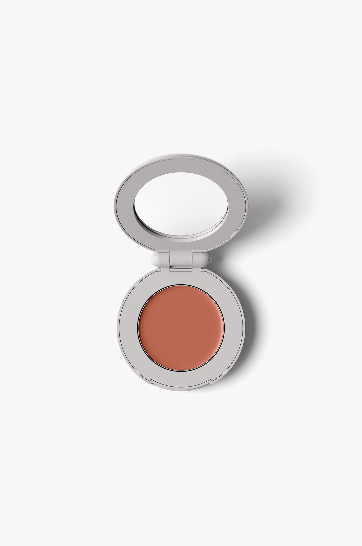 Cheeky Clean Cream Blush