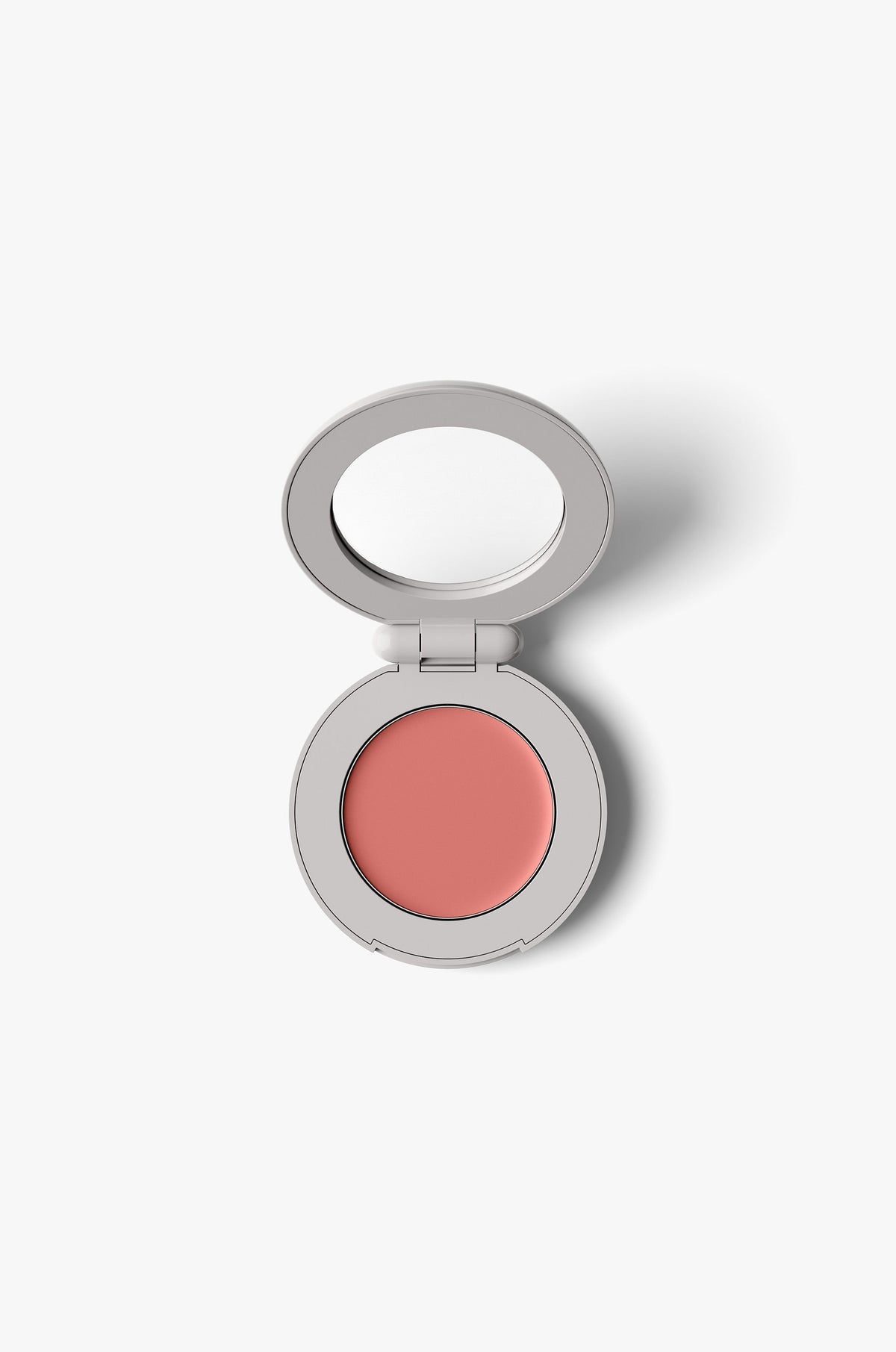 Cheeky Clean Cream Blush