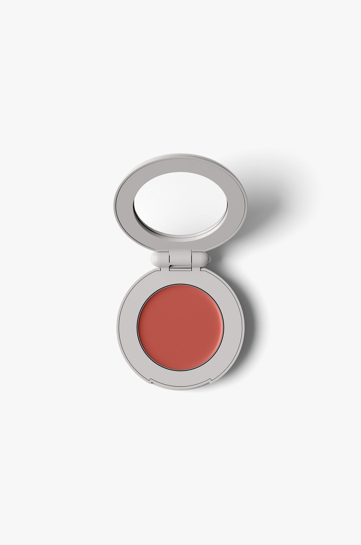 Cheeky Clean Cream Blush