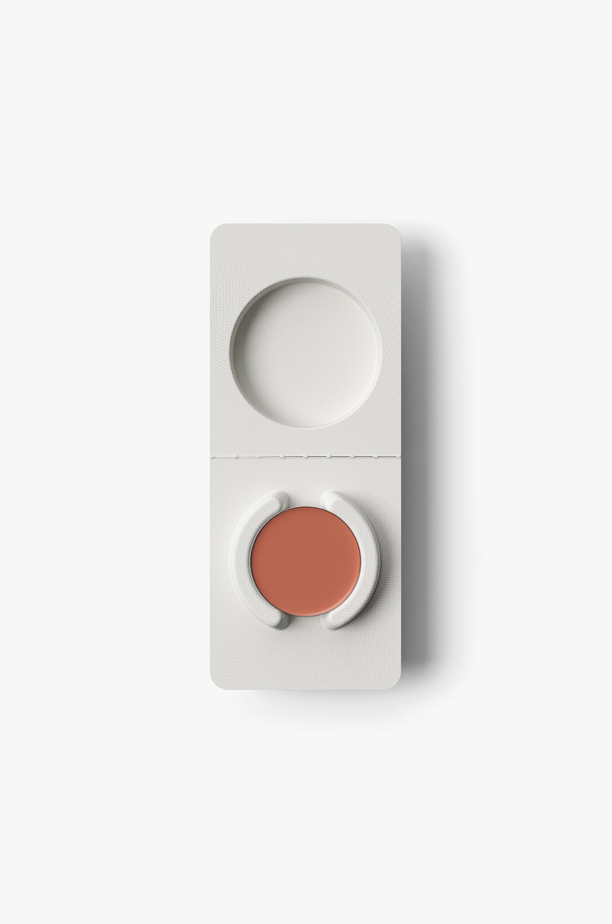 Cheeky Clean Cream Blush
