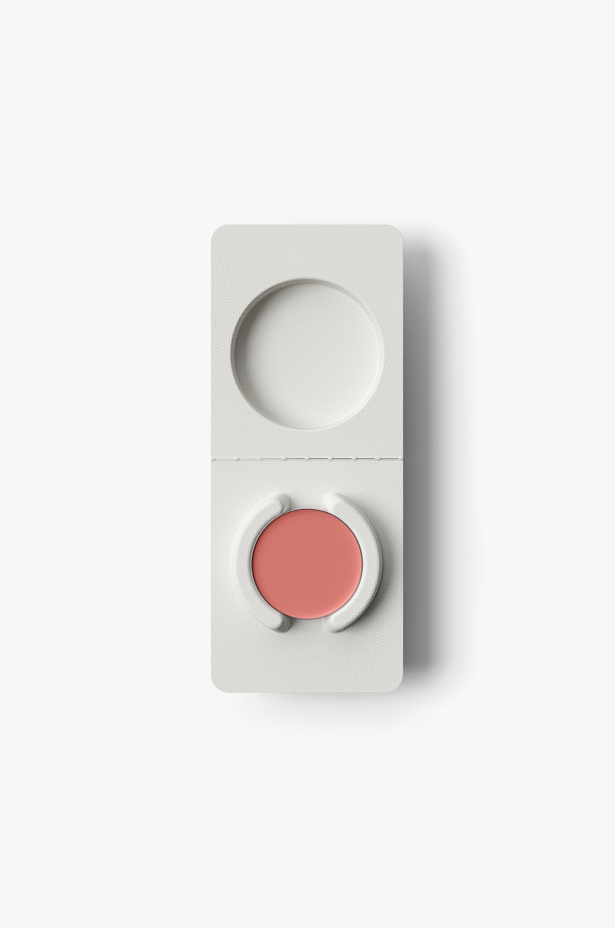 Cheeky Clean Cream Blush