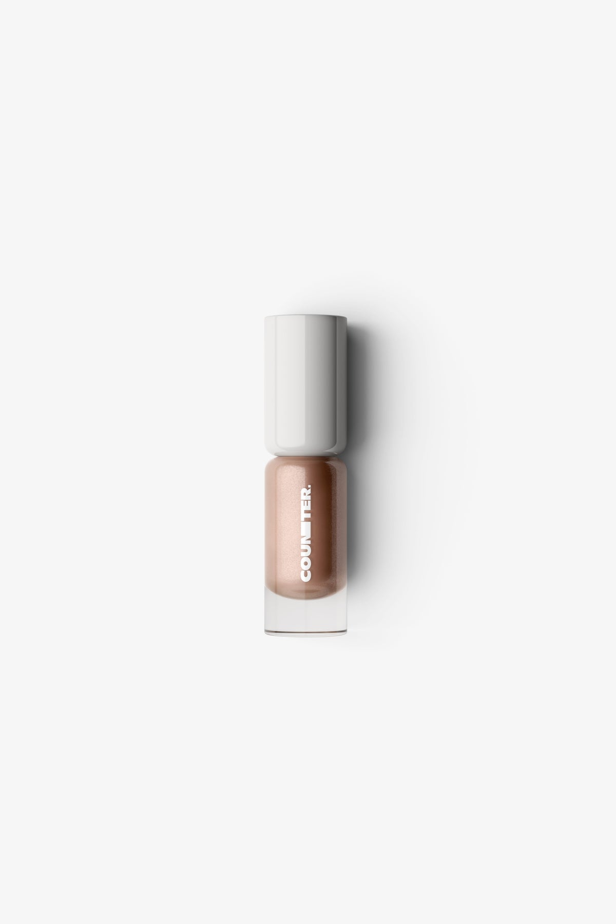 Lid Glow Cream Shadow