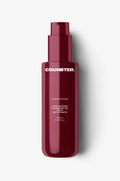 ‍Lipid Defense Cleansing Oil (100% off)