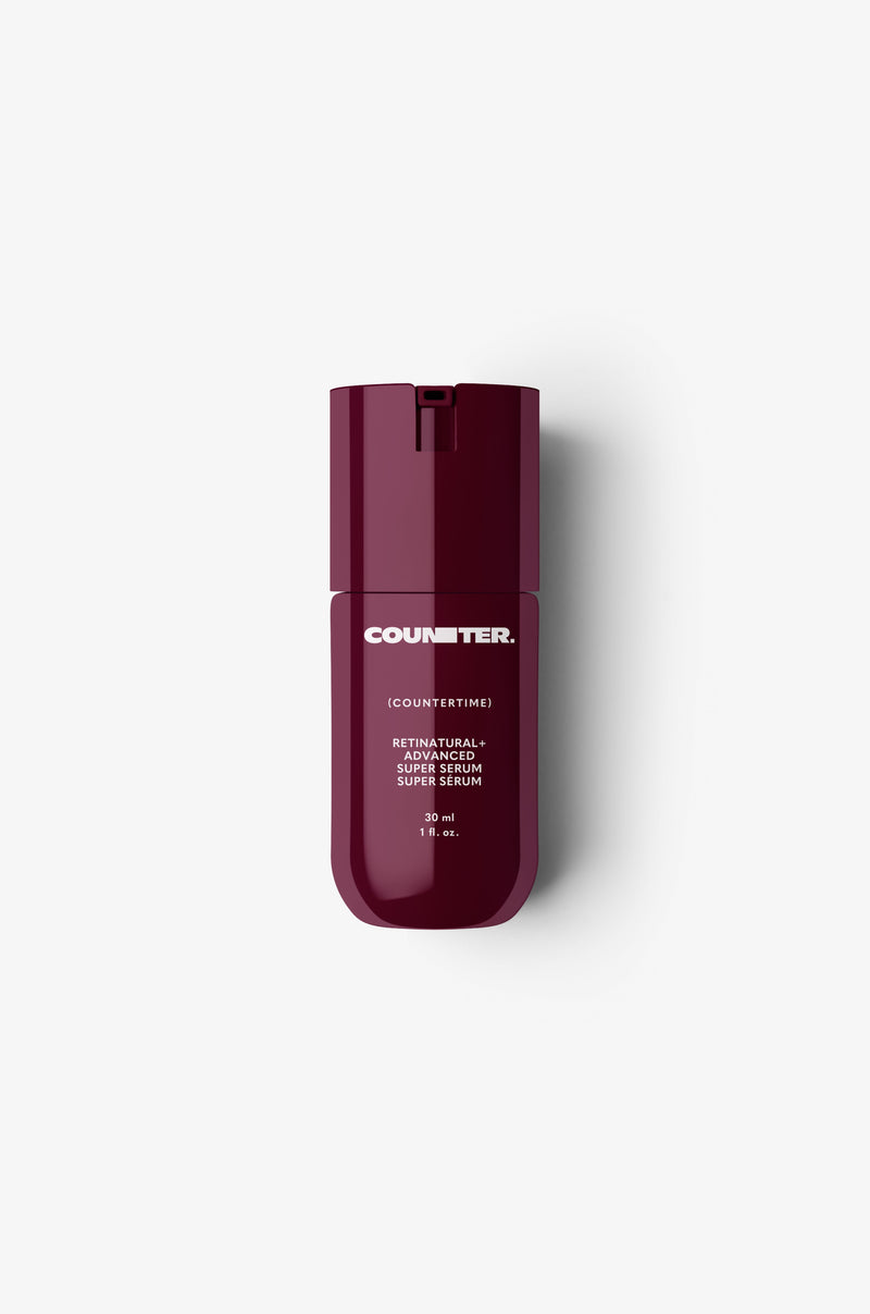 Retinatural+ Advanced Super Serum
