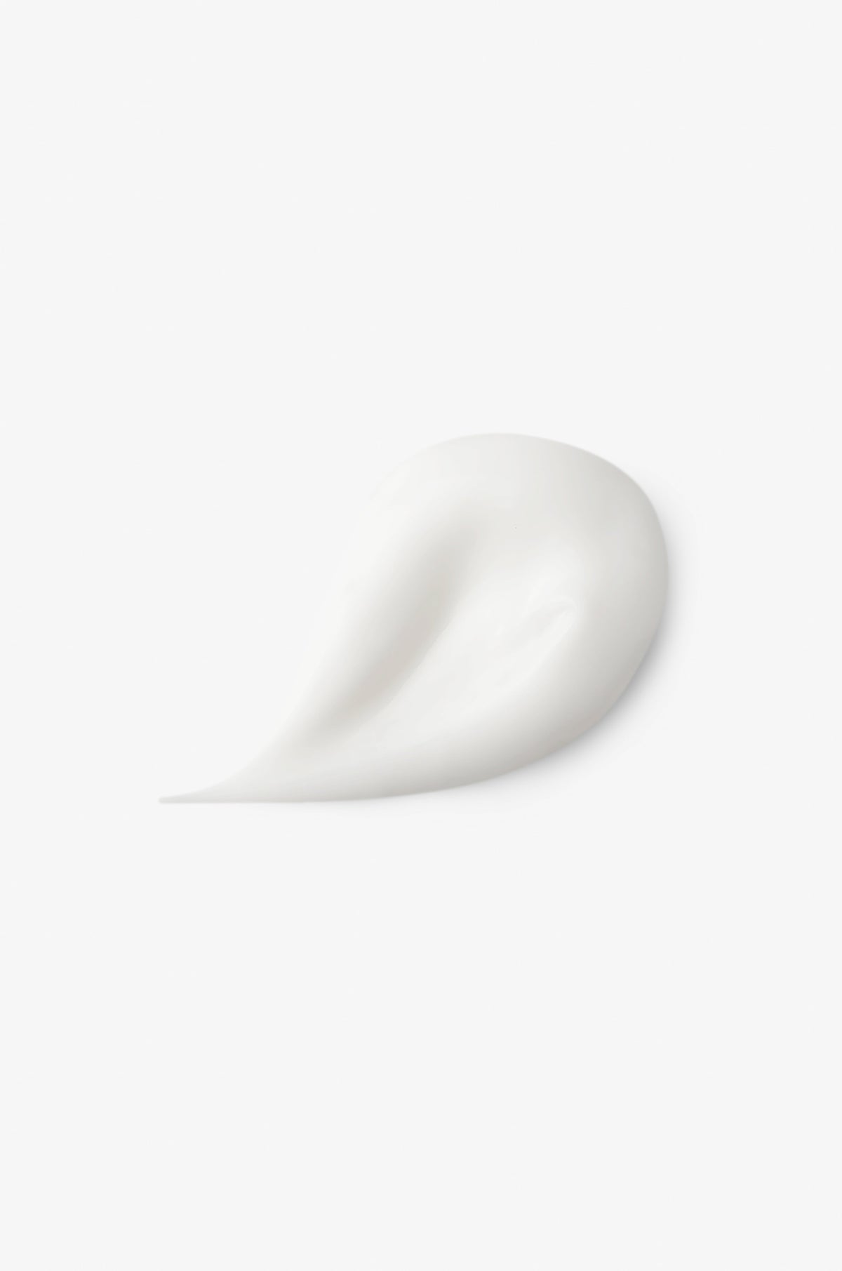 Daily Sheer Defense SPF 25