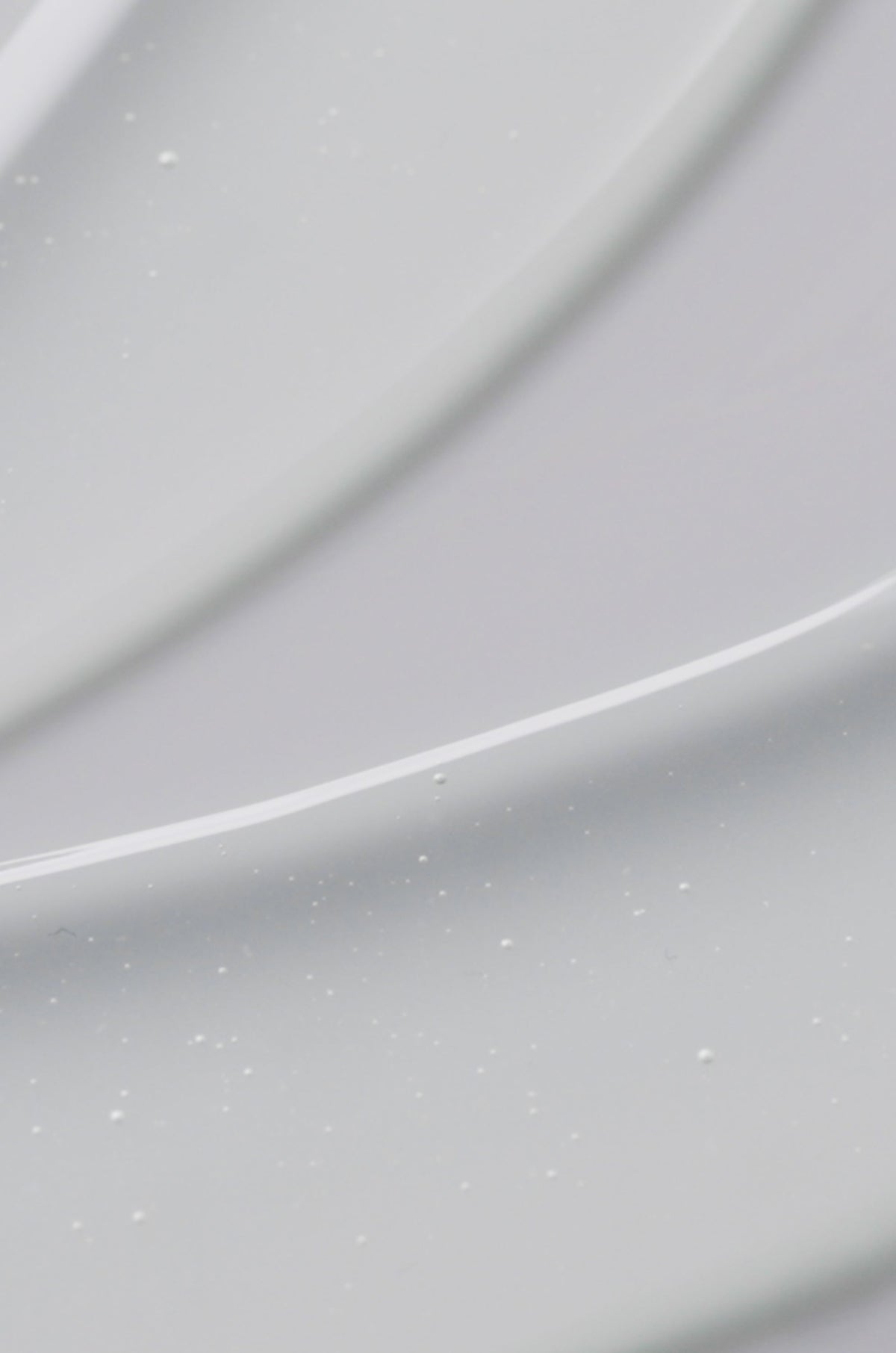 Lipid Defense Cleansing Oil