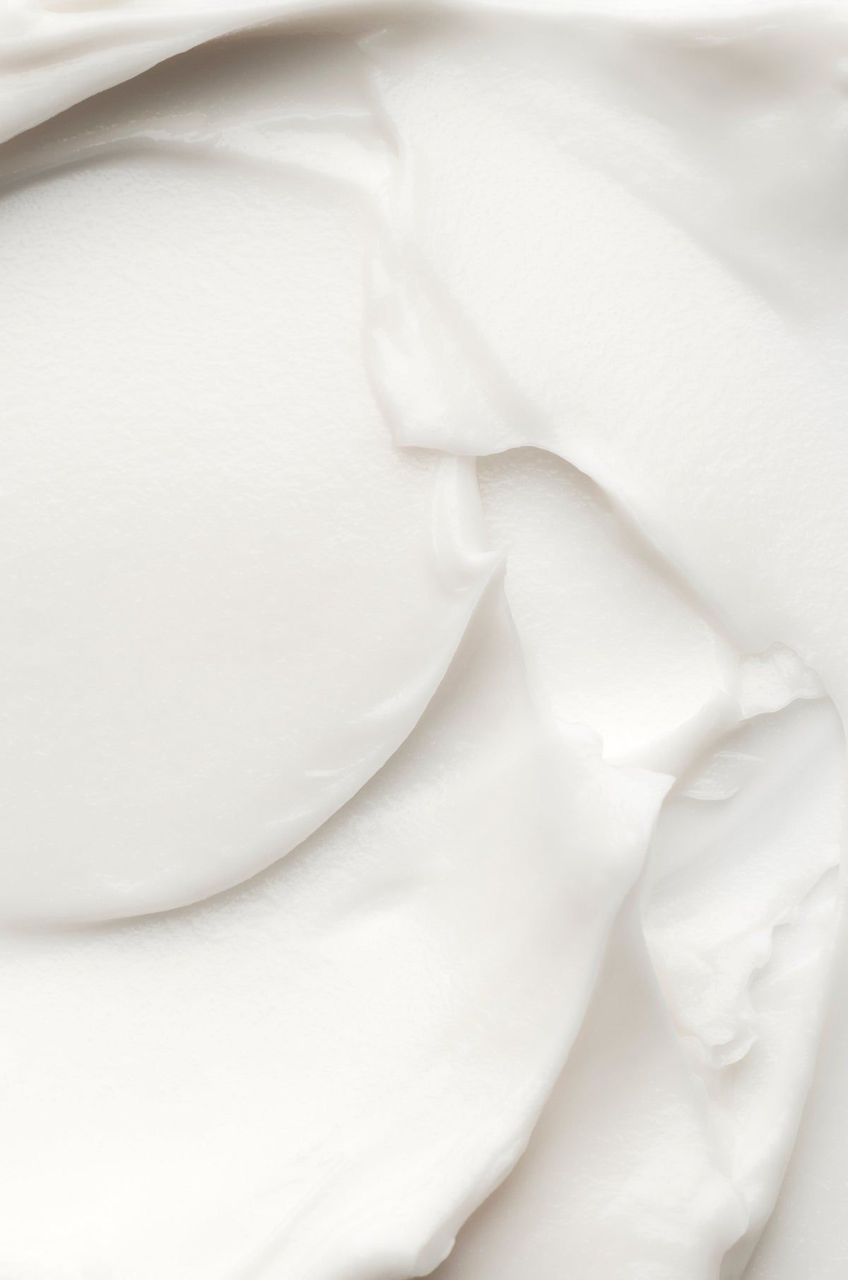 Hyaluronic Cushion Cream