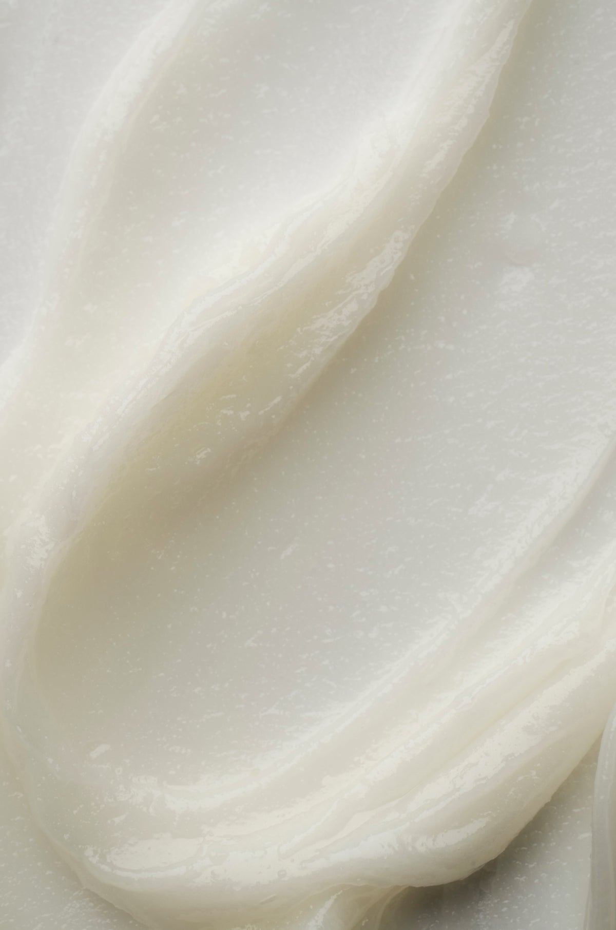 Lotus Glow Cleansing Balm