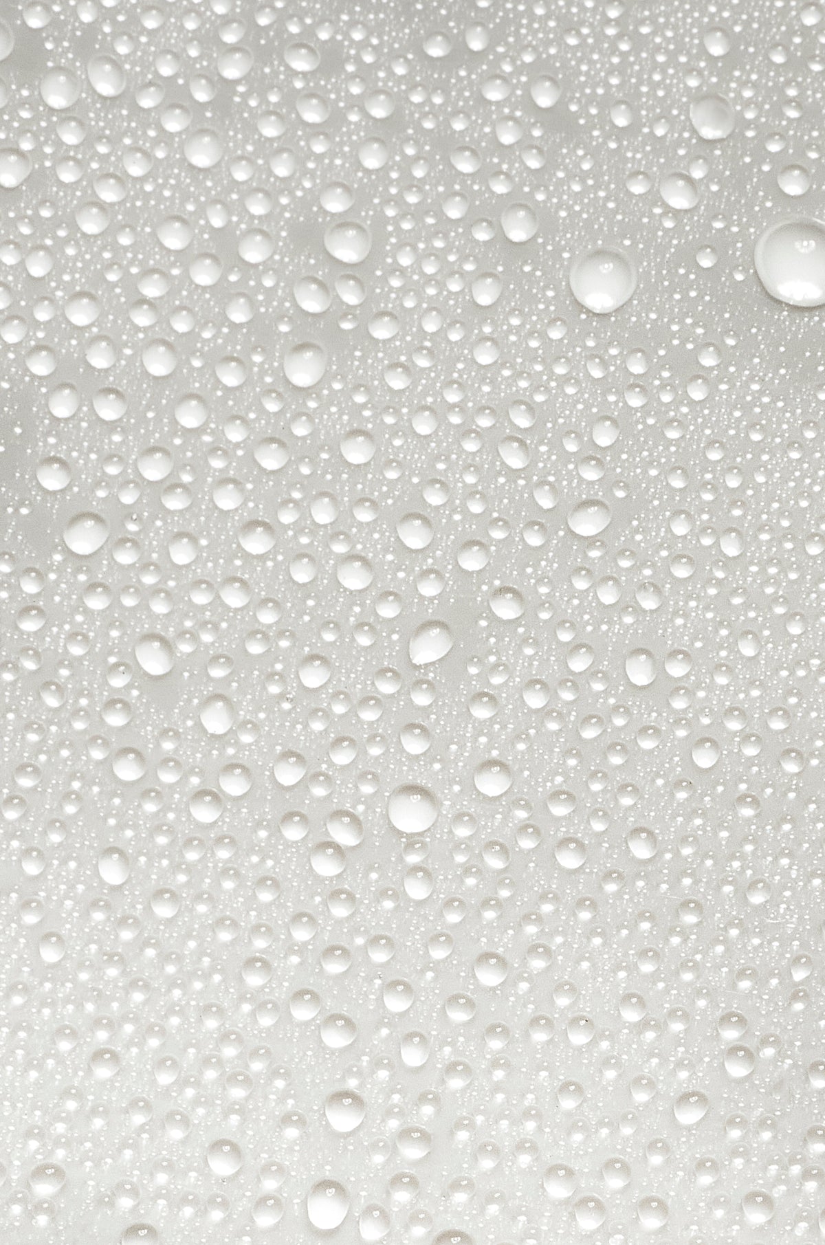 Hyaluronic Moisture Mist