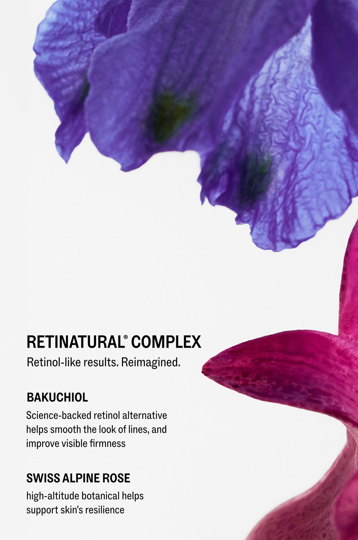 Retinatural+ Advanced Super Serum