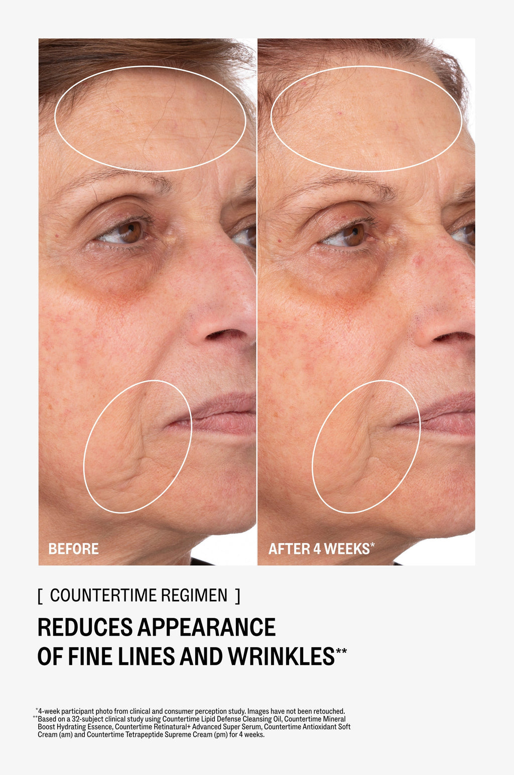 Hydrating Essence