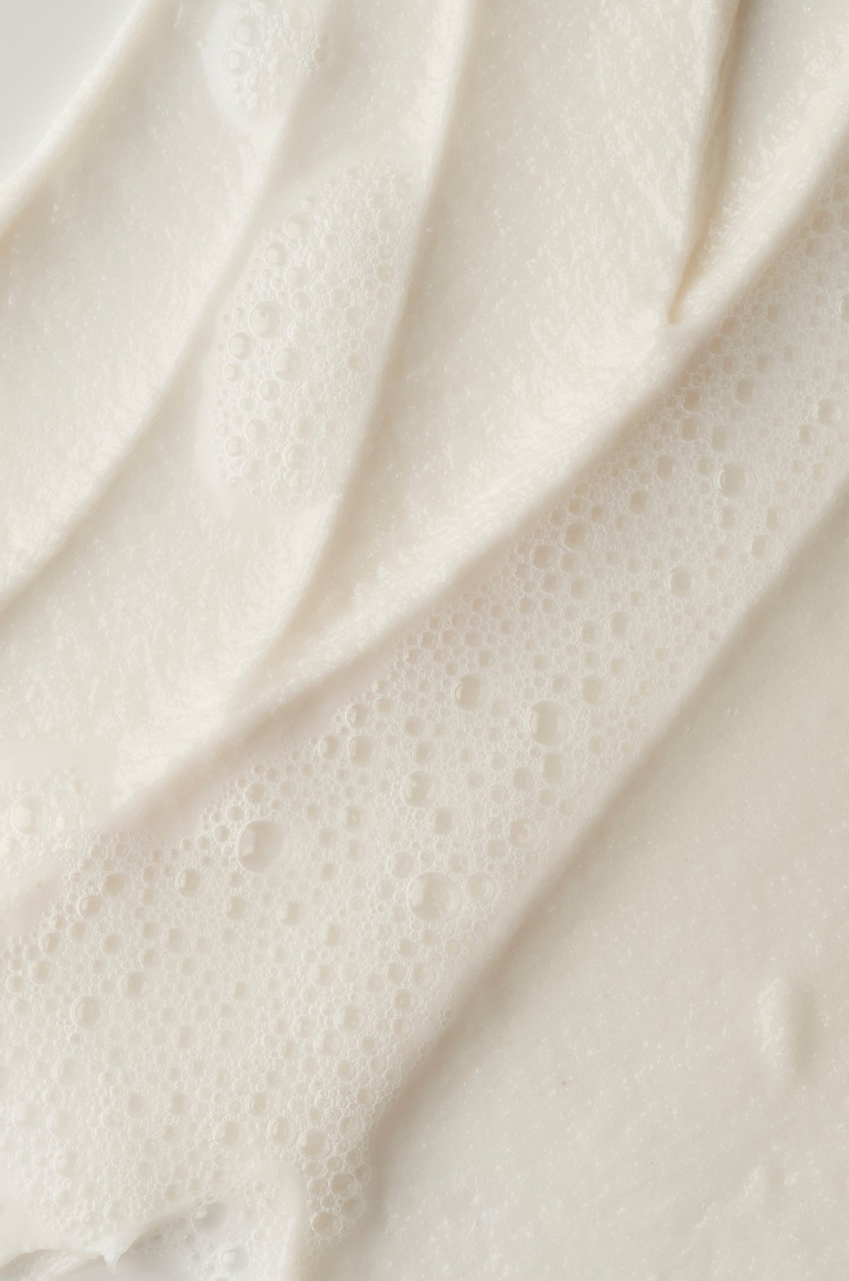 Silky Skin Cleanser