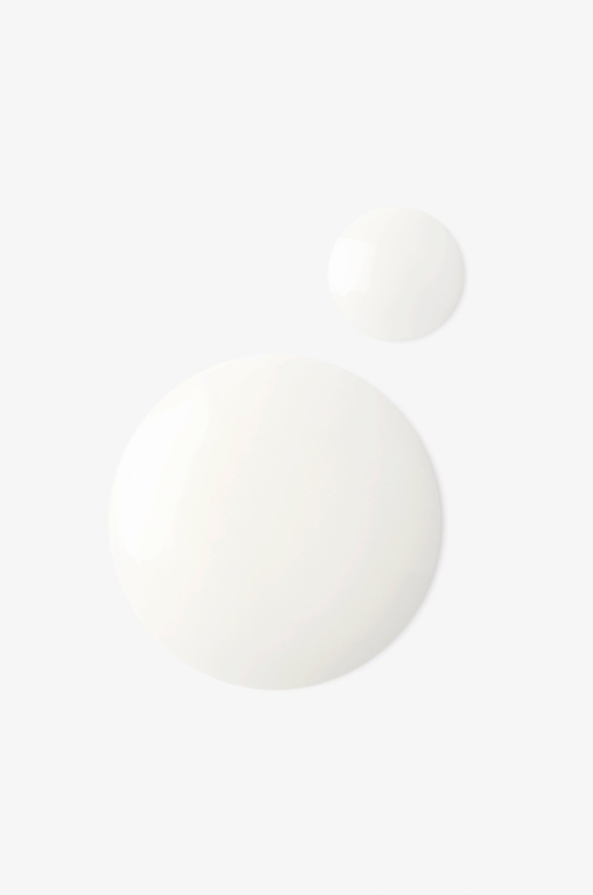 Overnight Resurfacing Peel