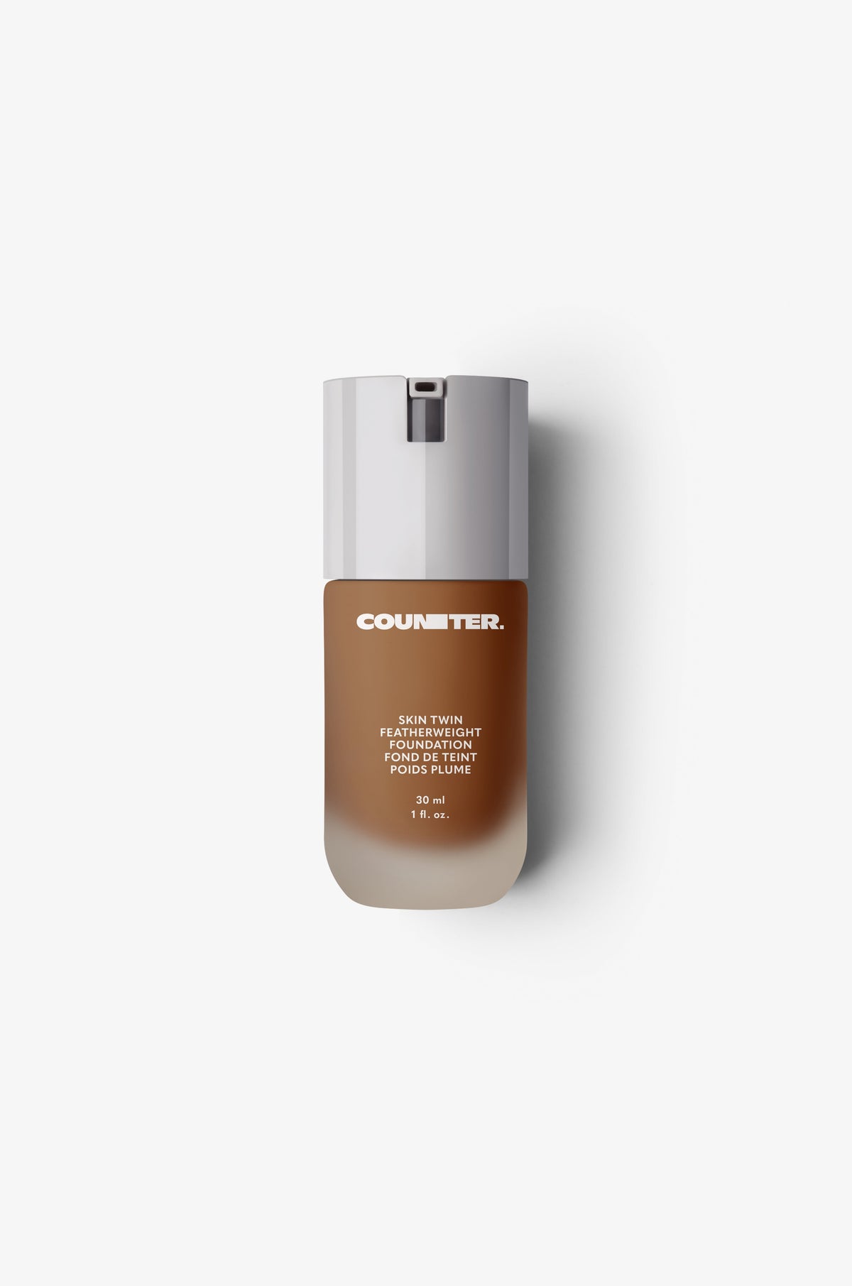 Skin Twin Featherweight Foundation