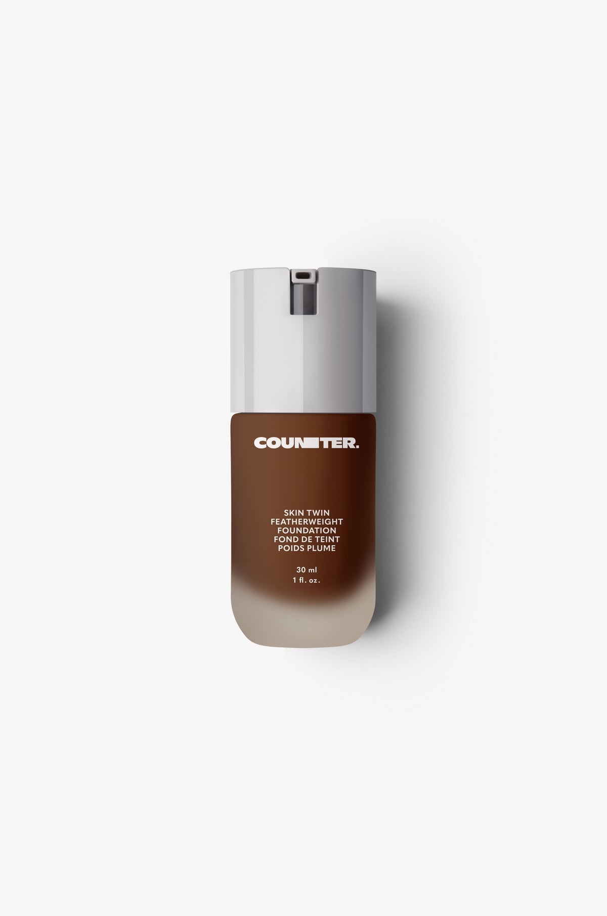 Skin Twin Featherweight Foundation
