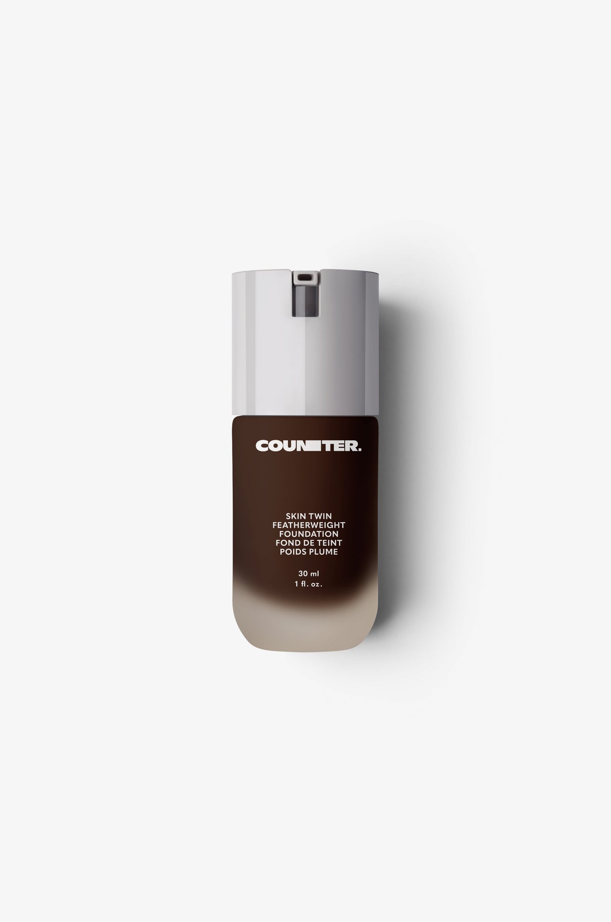 Skin Twin Featherweight Foundation